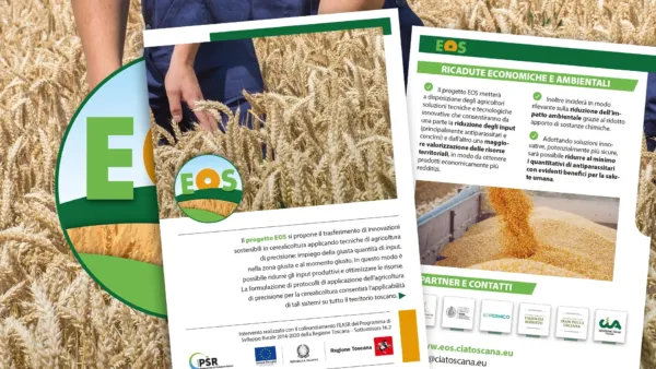 eos_toscana_brochure_slider