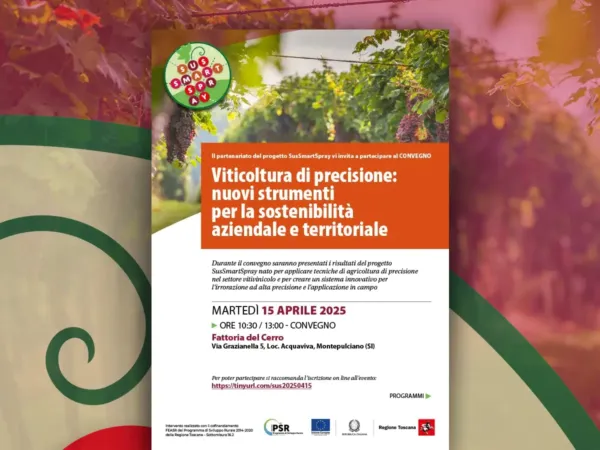sussmartspray_20250415_programma_convegno_slider