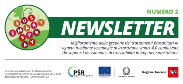 sussmartspray_newsletter_testata_02