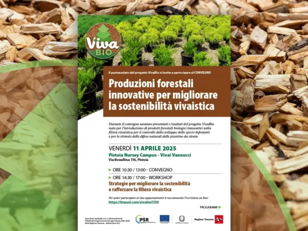 vivabio_20250411_programma_convegno-workshop_slider