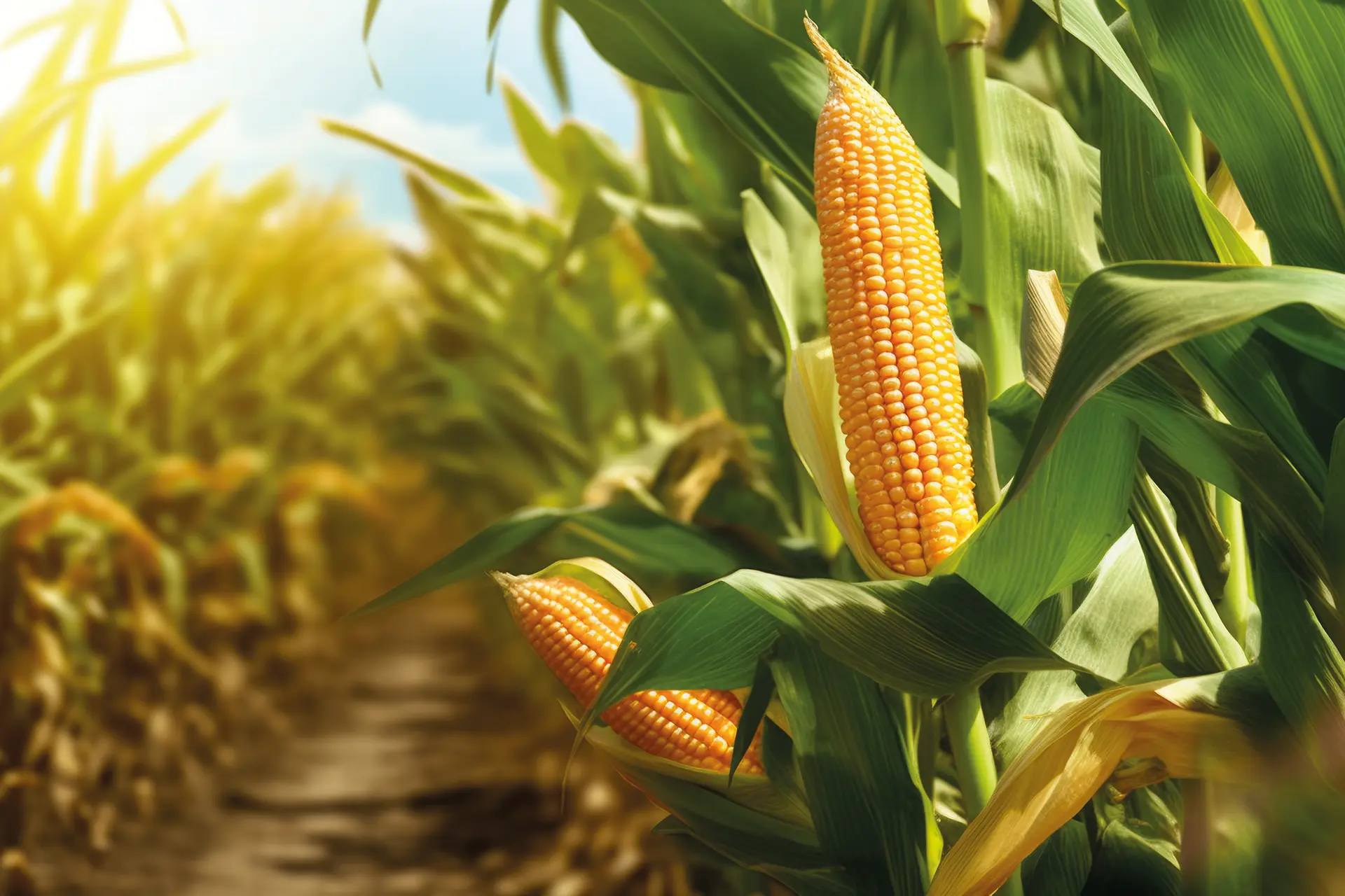 microforagri_mais