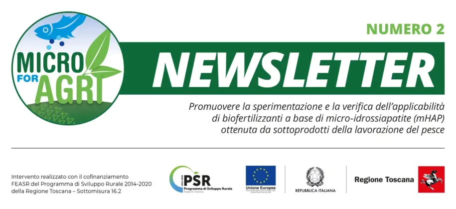 microforagri_newsletter_testata_02