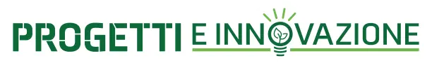 Progetti e Innovazione