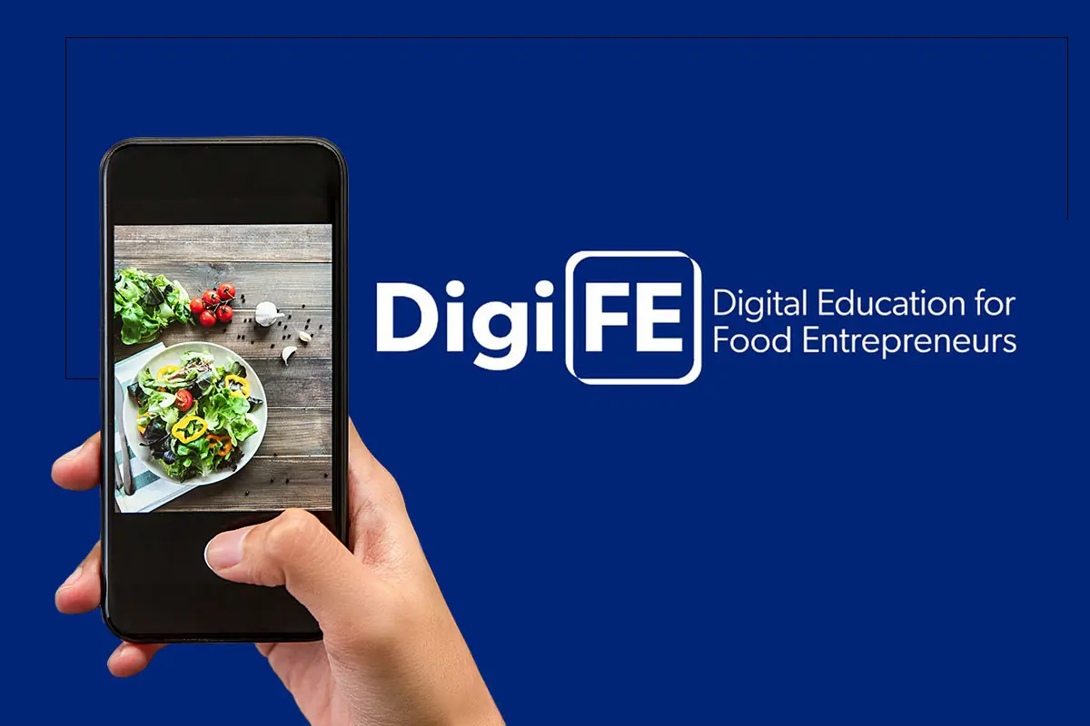 digife_slider_20230706