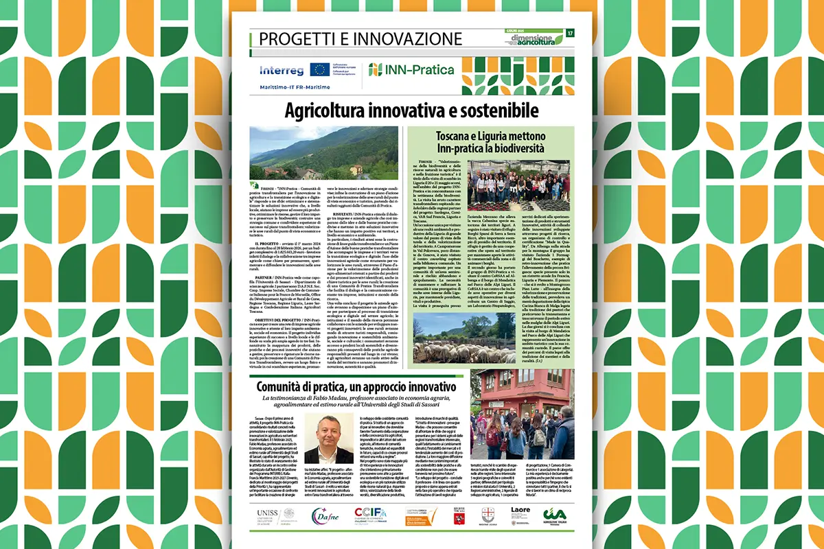 inn-pratica_202506ciatoscana_dimensioneagricoltura_pag17_slider