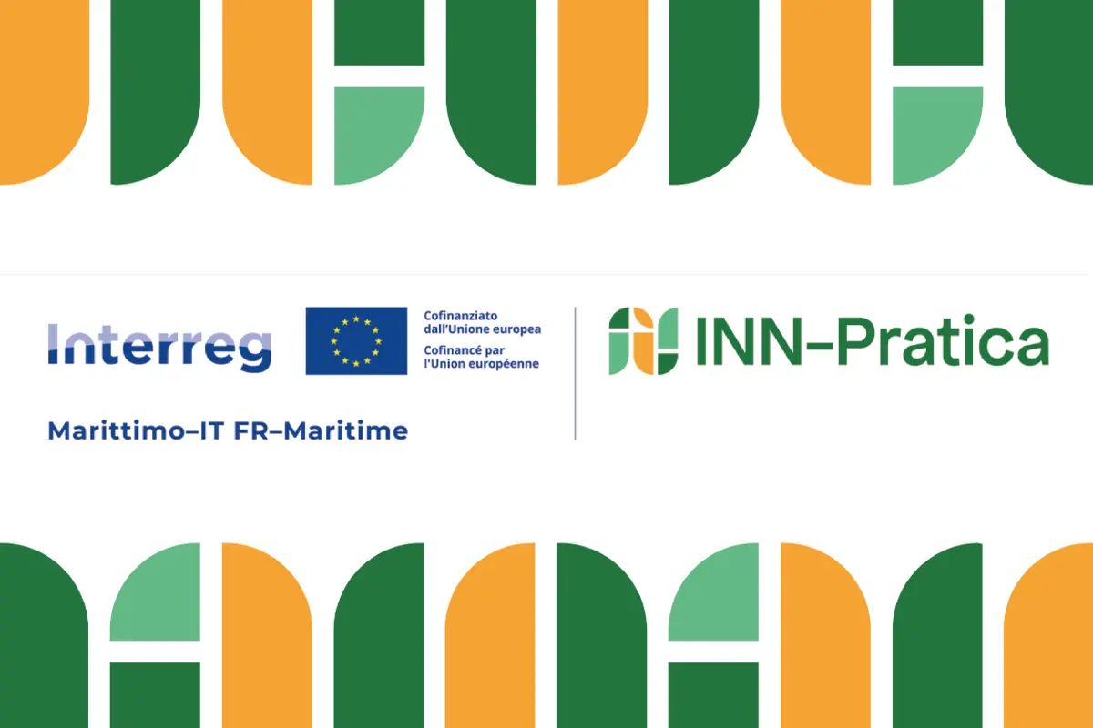 inn-pratica_slider_1200x800px