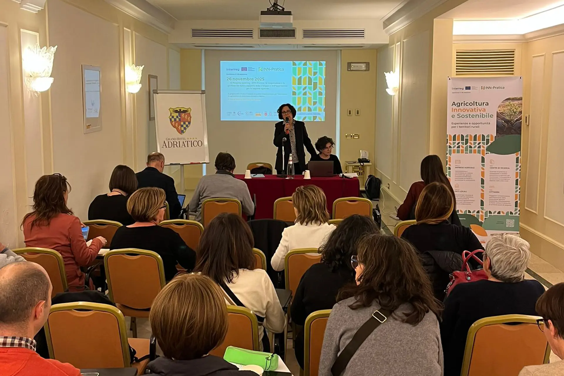 inn-pratica_20251126_01b_sala