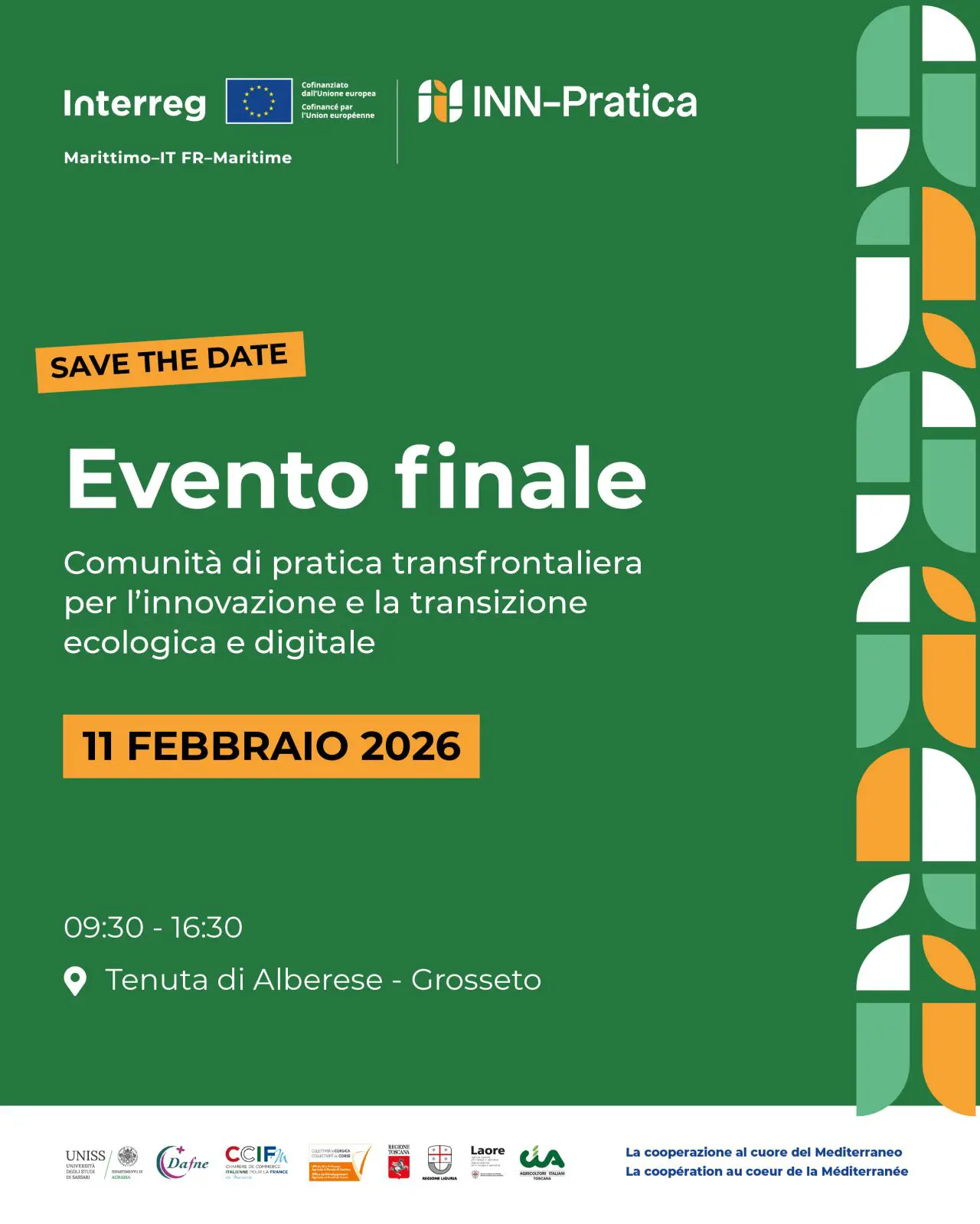 inn-pratica_evento-finale_20250211_savethedate