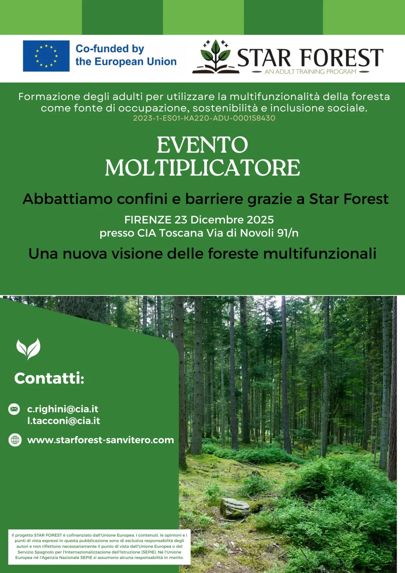 starforest_20251223_evento-moltiplicatore_firenze
