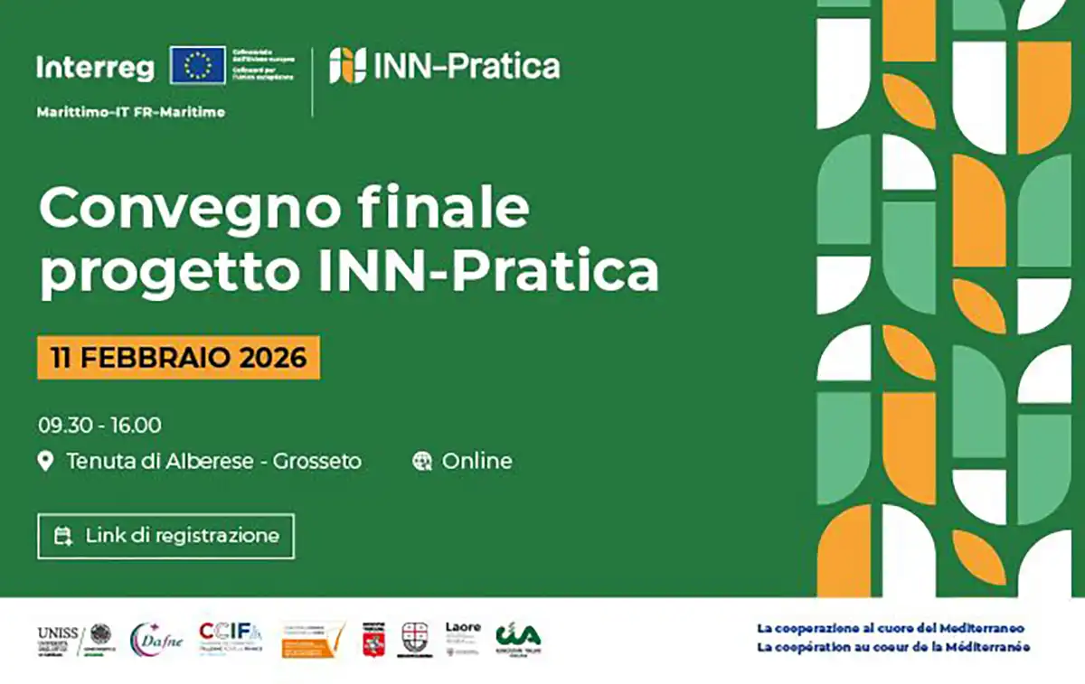 inn-pratica_convegno-finale_20260211
