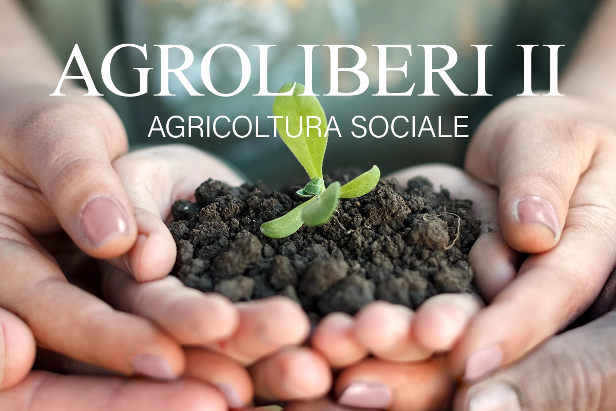 agroliberi2_agricoltura-sociale_slider_1200x800px