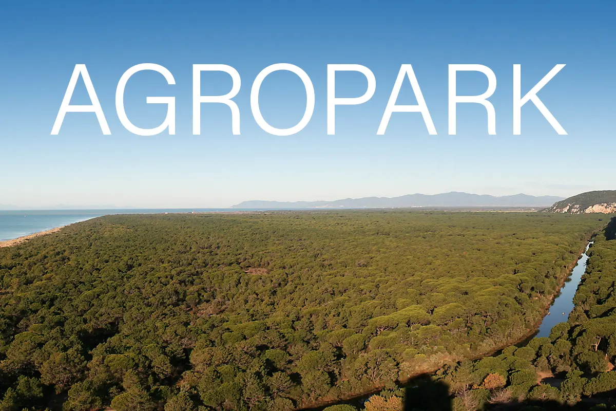 agropark_slider_1200x800px