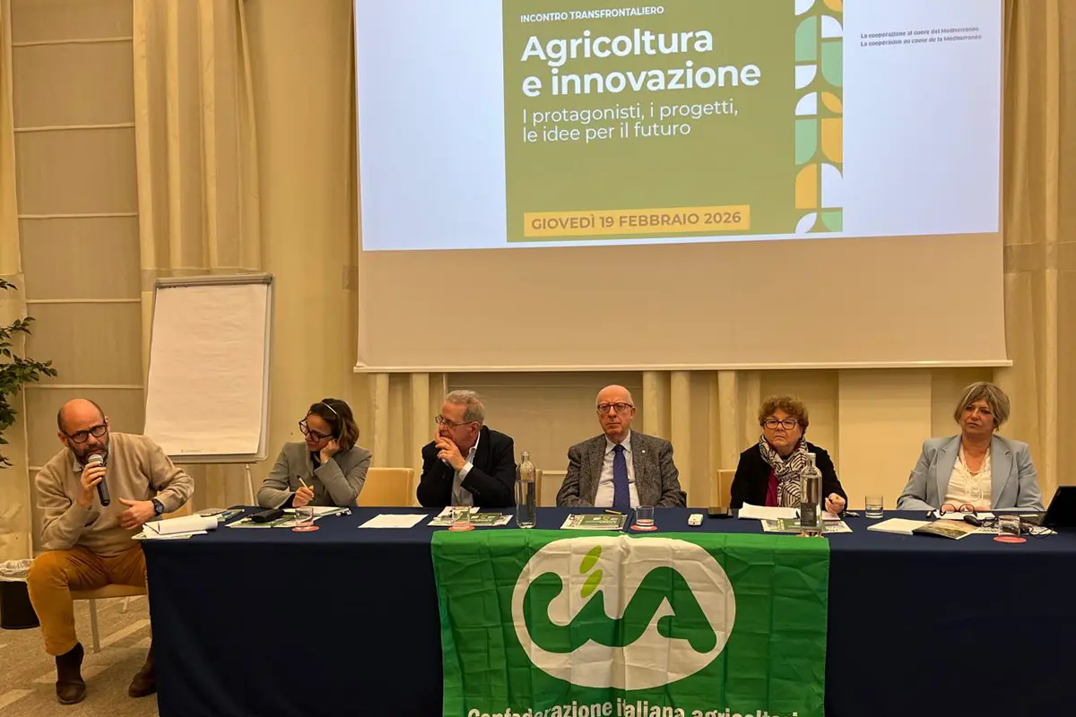 ciatoscana_20260219_inn-pratica_innovazione00_slider