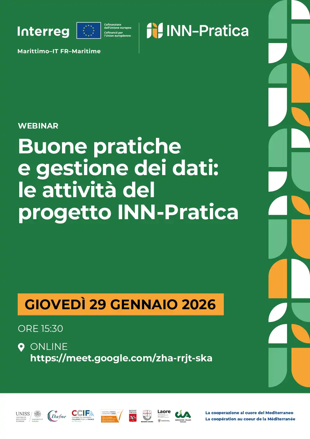 inn-pratica_webinar_20260129