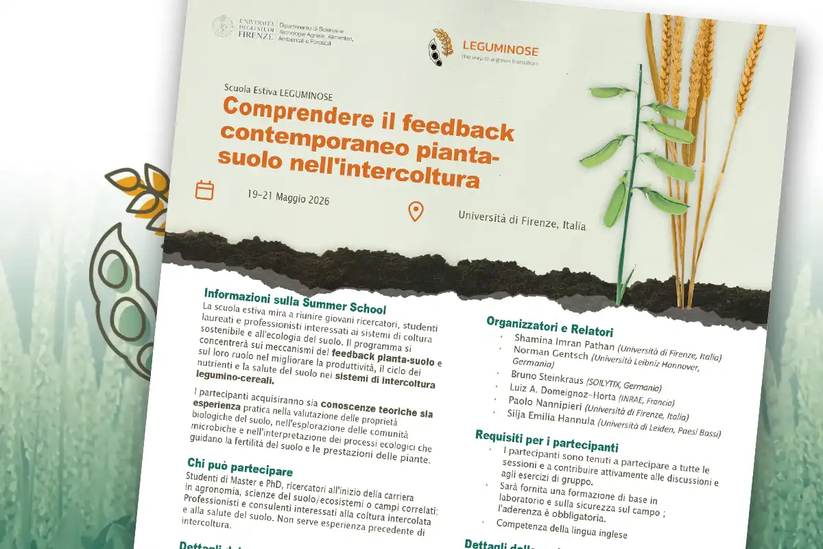 leguminose_iniziativa-summer-school_slider-1200×800