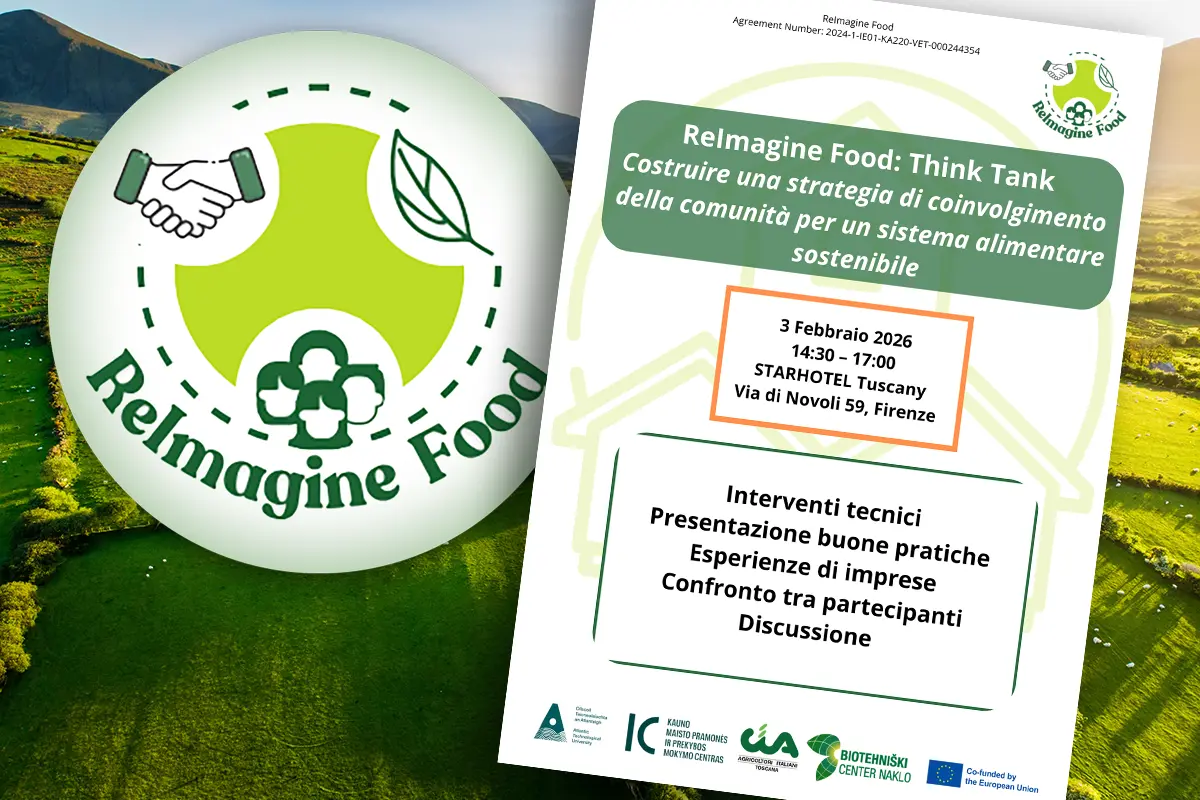 reimaginefood_20260203_flyer_thinktank_florence-it_slider