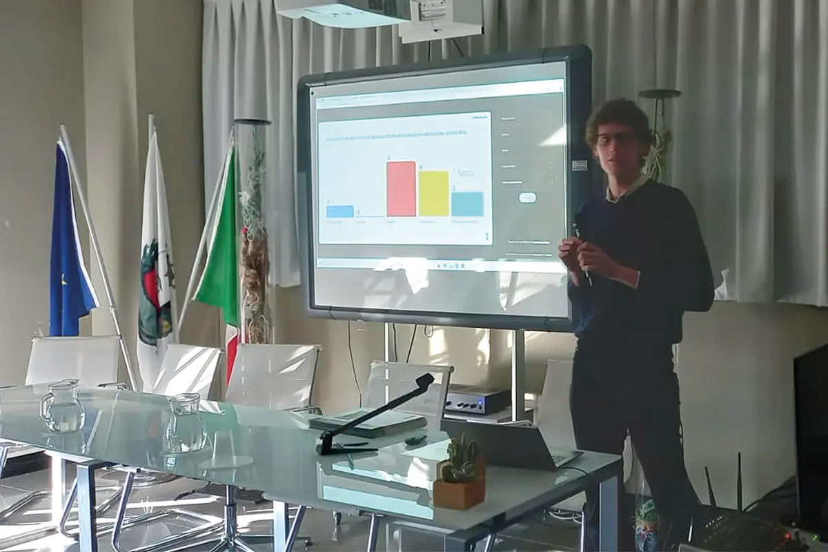 traintosustain_202502_presentazione