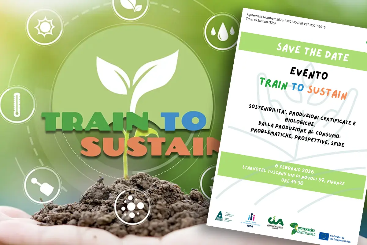 traintosustain_20260206_flyer_meeting_florence-it_slider