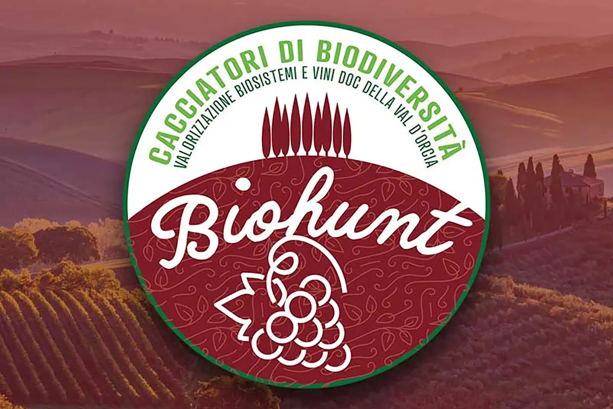 ciatoscana_biohunt_slider_1200x800px