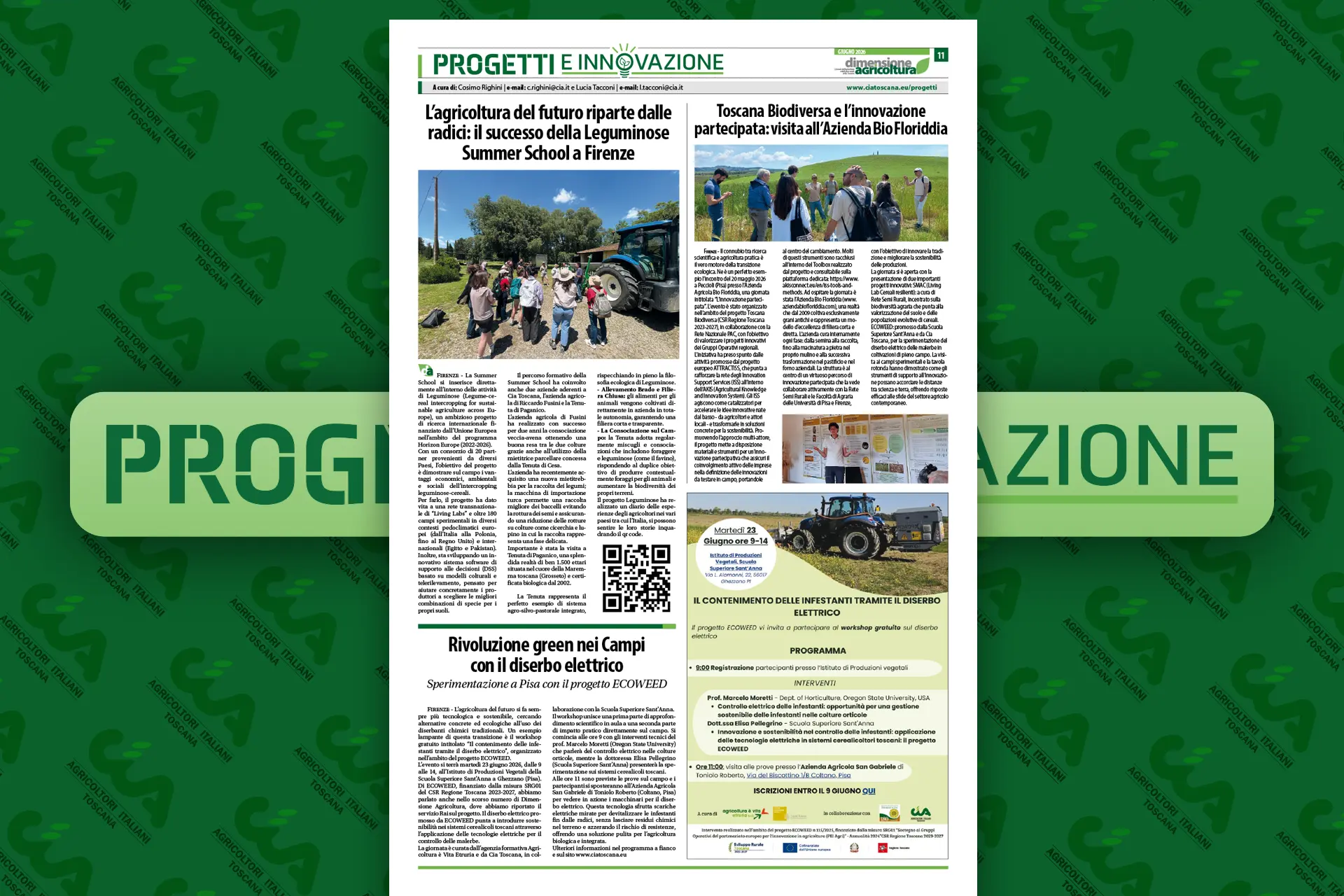 progetti-e-innovazione_202606ciatoscana_dimensioneagricoltura_slider