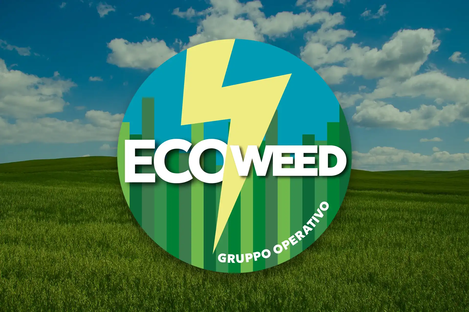ecoweed_slider_verde
