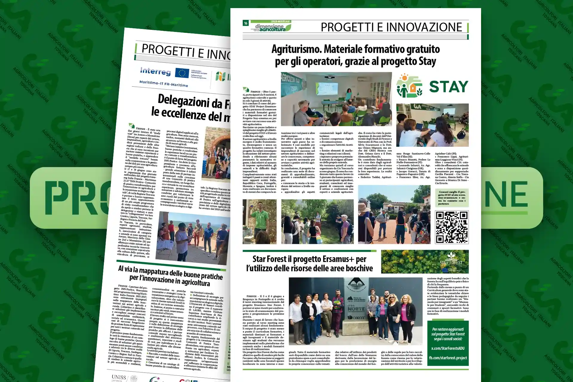 progetti-e-innovazione_202507-08ciatoscana_dimensioneagricoltura_slider