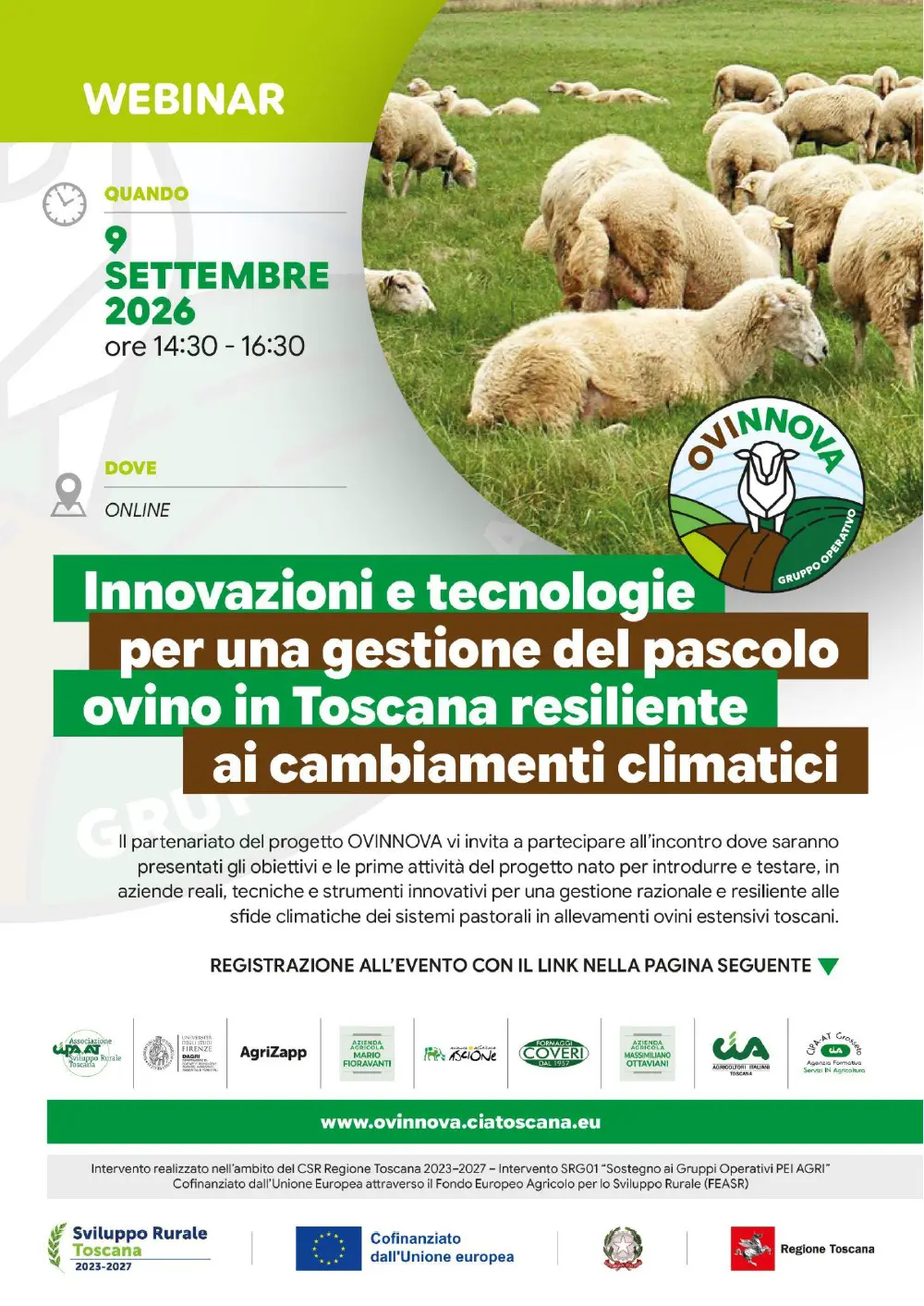 ovinnova_20260909_webinar_programma-1