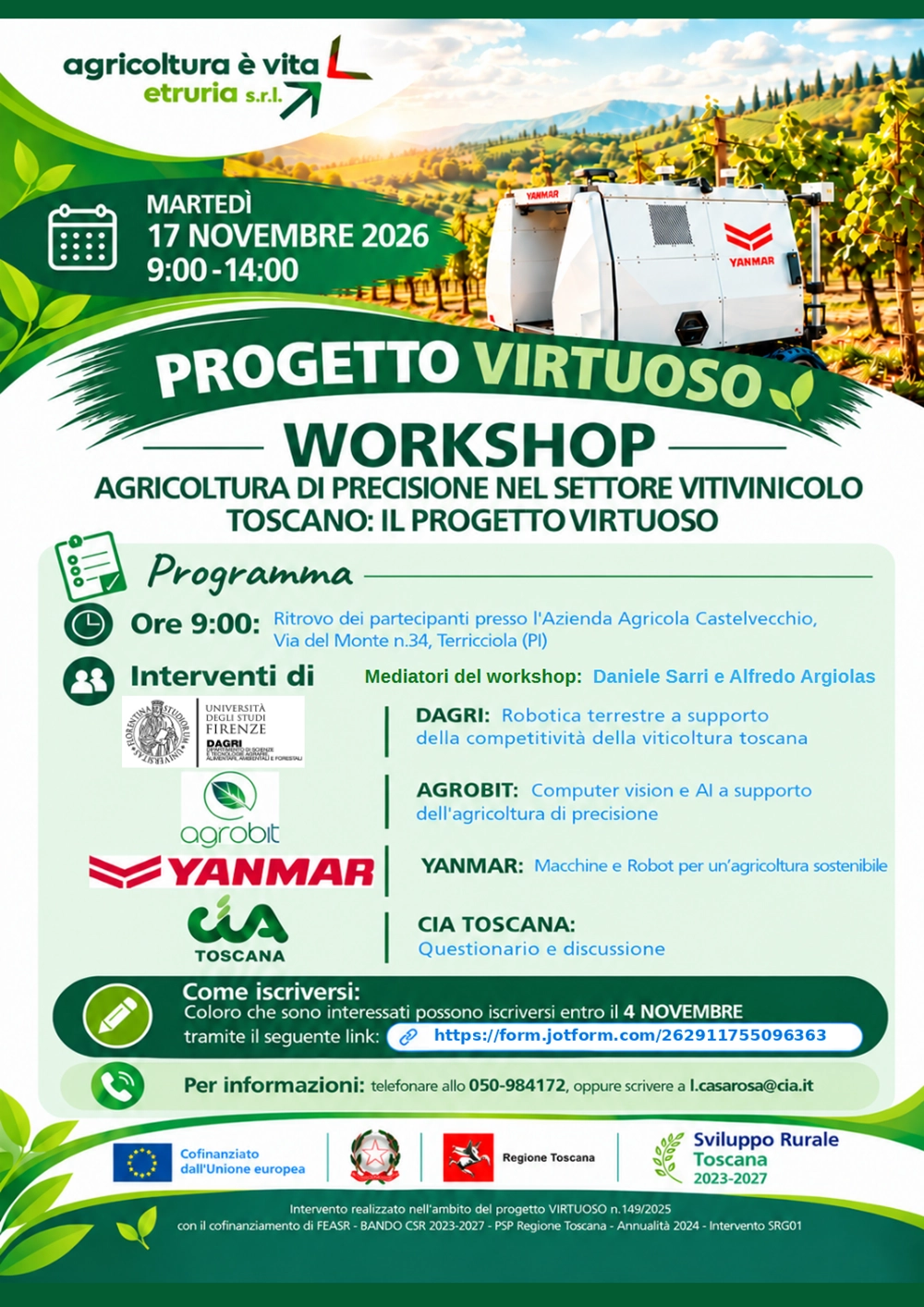 virtuoso_20261117_workshop_terricciola_pi